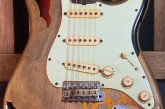 Fender Custom Shop Rory Gallagher Stratocaster-1.jpg